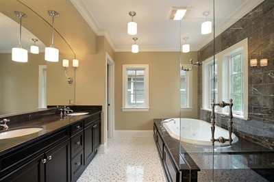 bath-remodel-in-sun-city-center--fl