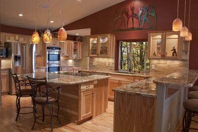 remodeling-contractors-in-carrollwood--fl