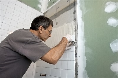 bathroom-renovations-in-saint-petersburg--fl