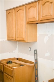 home-renovation-contractors-in-carrollwood--fl