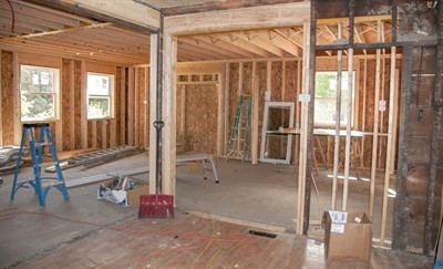 renovation-contractor-in-safety-harbor--fl