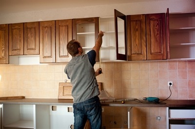 kitchen-remodel-in-tarpon-springs--fl