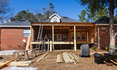 kitchen-remodel-in-carrollwood--fl